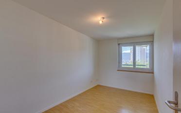 Appartement 4.5 pièces - image - 4