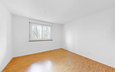 Appartement 4.5 pièces - image - 5