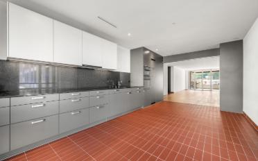 Wohnung 2.5 Zimmer - image - 2