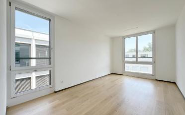 Wohnung 2.5 Zimmer - image - 3