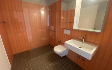 Wohnung 3.5 Zimmer - image - 5