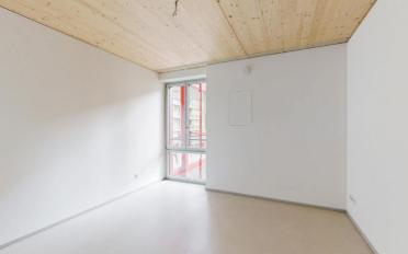 Wohnung 3.5 Zimmer - image - 3