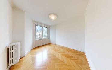 Wohnung 3.5 Zimmer - image - 4