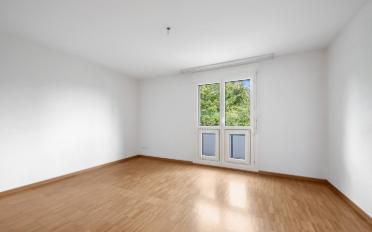 Apartment 3.5 rooms - image - 5