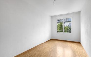 Apartment 3.5 rooms - image - 6