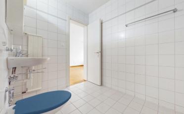 Wohnung ein Zimmer - image - 5