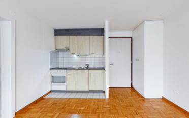 Wohnung ein Zimmer - image - 3