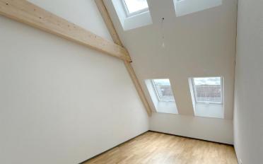 Dachwohnung 3.5 Zimmer - image - 5