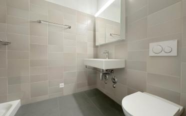 Dachwohnung 3.5 Zimmer - image - 6