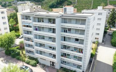 Place souterraine - image - 1