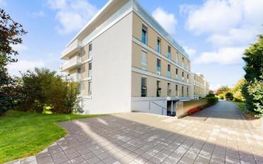 Place souterraine - image - 1