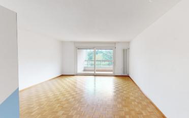 Appartement 4.5 pièces - image - 4