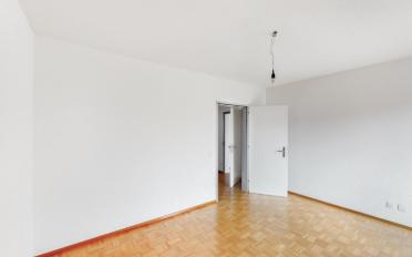 Appartement 4.5 pièces - image - 6