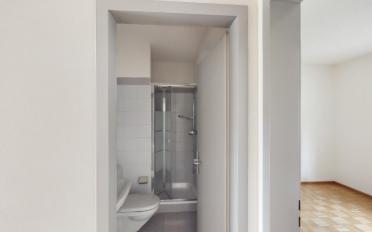 Appartement 4.5 pièces - image - 11