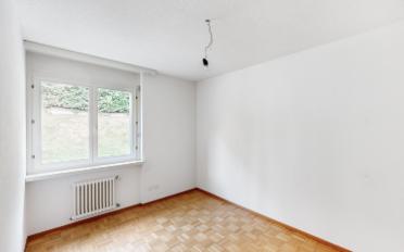 Appartement 4.5 pièces - image - 7