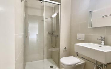 Wohnung 4.5 Zimmer - image - 6