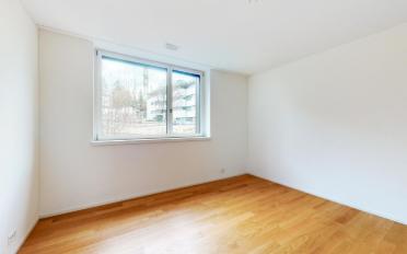 Wohnung 4.5 Zimmer - image - 5