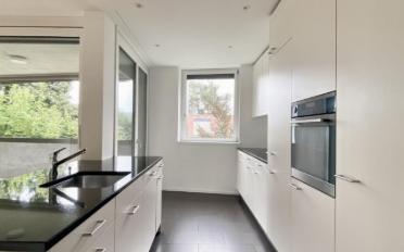 Wohnung 4.5 Zimmer - image - 2