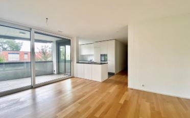 Wohnung 4.5 Zimmer - image - 3