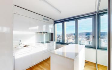 Wohnung 2.5 Zimmer - image - 5