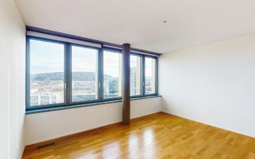Wohnung 2.5 Zimmer - image - 3