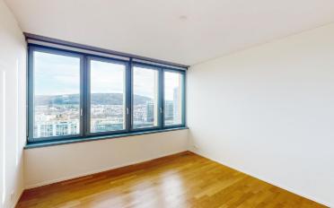 Wohnung 2.5 Zimmer - image - 4