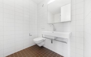 Wohnung 2.5 Zimmer - image - 6