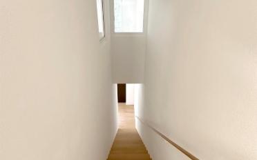 Wohnung 2.5 Zimmer - image - 4