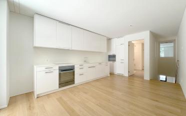 Wohnung 2.5 Zimmer - image - 7