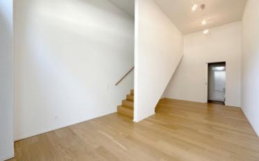 Wohnung 2.5 Zimmer - image - 2