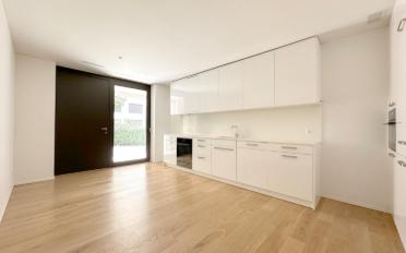 Wohnung 2.5 Zimmer - image - 8