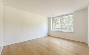 Wohnung 2.5 Zimmer - image - 5