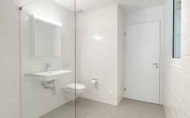 Wohnung 2.5 Zimmer - image - 10