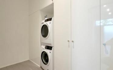 Wohnung 2.5 Zimmer - image - 11