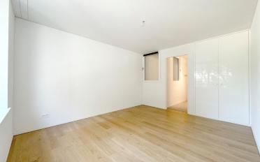 Wohnung 2.5 Zimmer - image - 6
