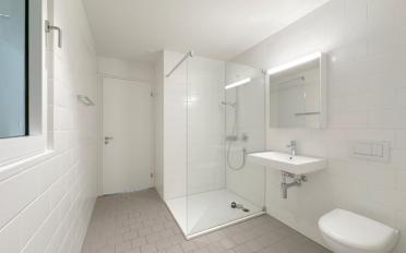 Wohnung 2.5 Zimmer - image - 9