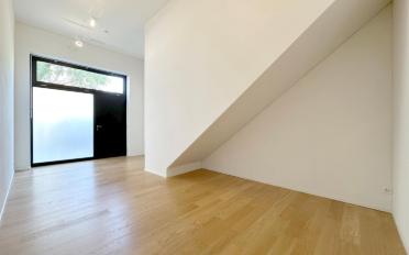 Wohnung 2.5 Zimmer - image - 3
