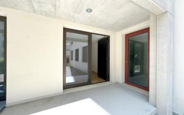 Wohnung 2.5 Zimmer - image - 12