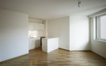 Wohnung ein Zimmer - image - 3