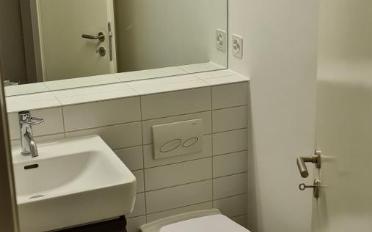 Wohnung ein Zimmer - image - 5