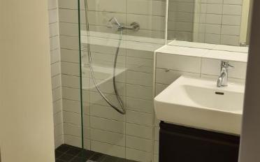 Wohnung ein Zimmer - image - 4
