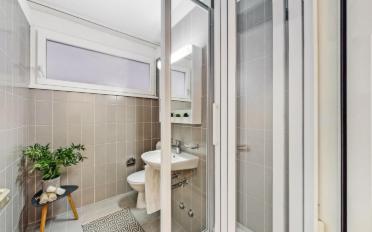 Wohnung 3.5 Zimmer - image - 7