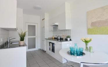 Wohnung 3.5 Zimmer - image - 5