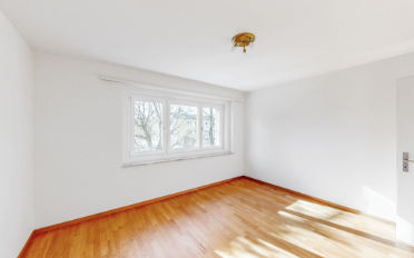 Wohnung 3 Zimmer - image - 2