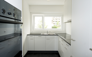 Wohnung 3 Zimmer - image - 4