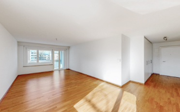 Wohnung 3 Zimmer - image - 3