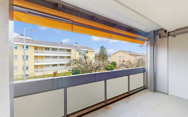 Wohnung 3 Zimmer - image - 6