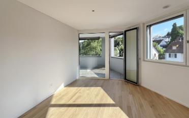 Wohnung 2.5 Zimmer - image - 5