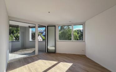 Wohnung 2.5 Zimmer - image - 3