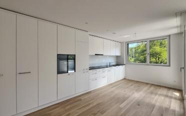 Wohnung 2.5 Zimmer - image - 2